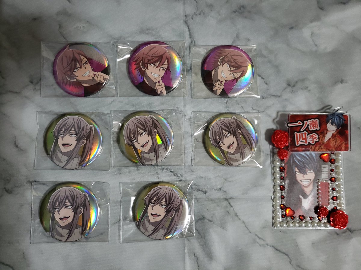 𝑺𝒆𝒏𝒂 tweet media