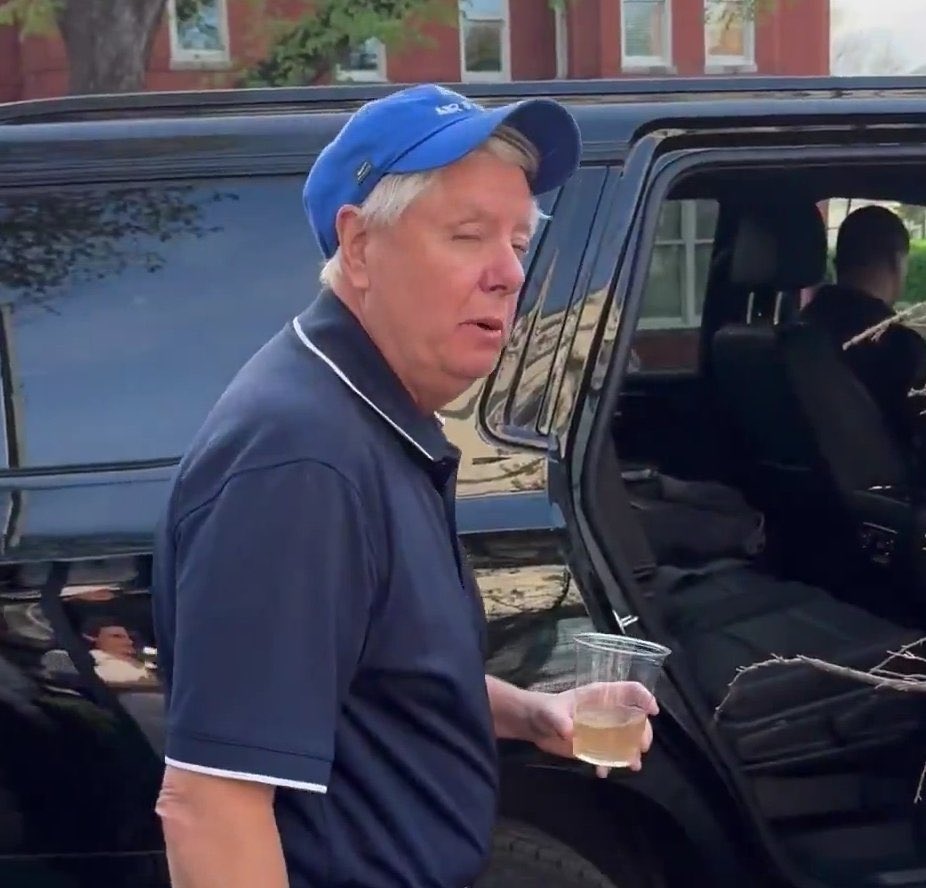 National Conservative tweet media