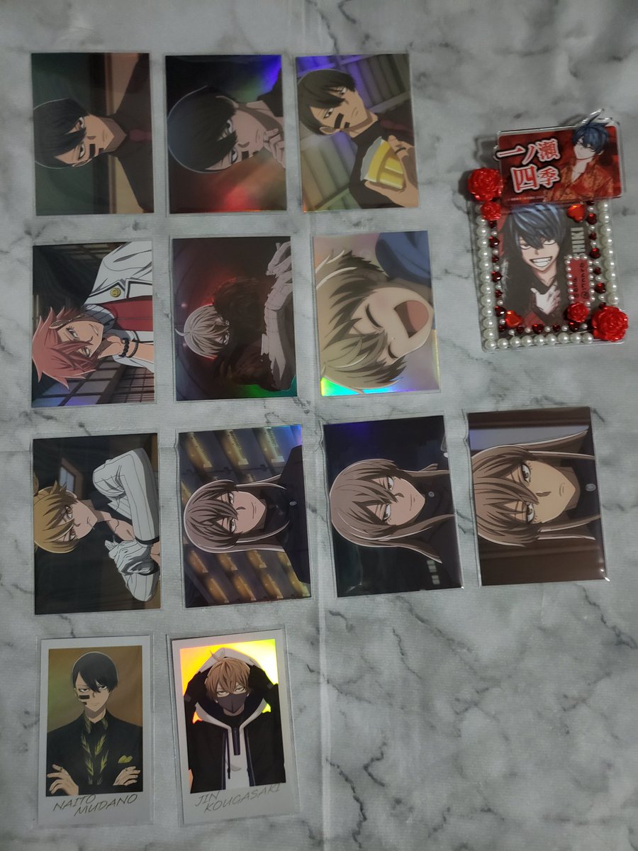 𝑺𝒆𝒏𝒂 tweet media