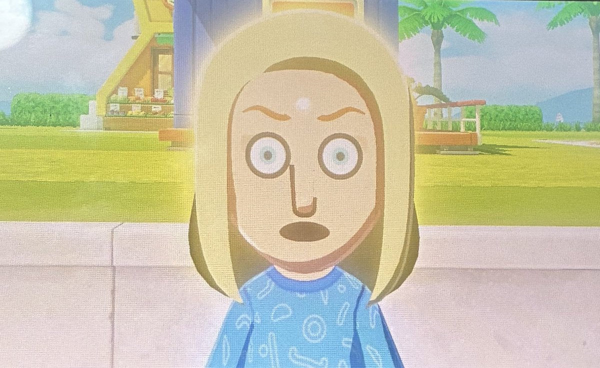 ๋ฉ๋ฉ tweet media