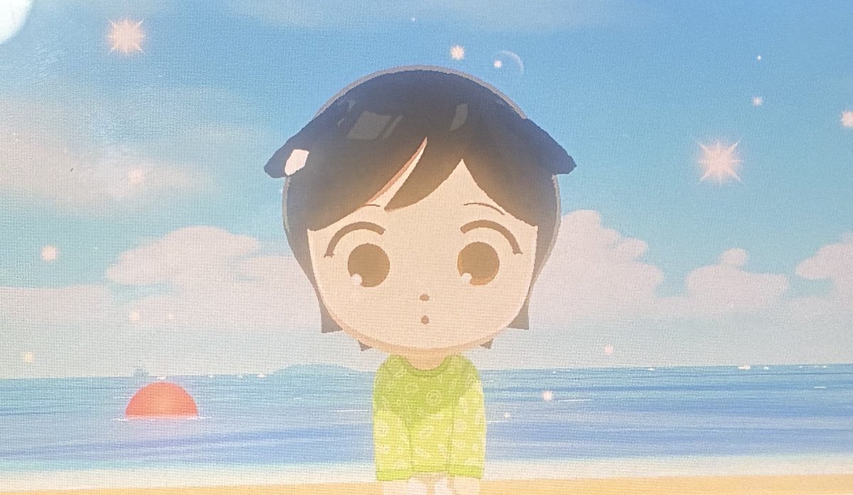 ๋ฉ๋ฉ tweet media