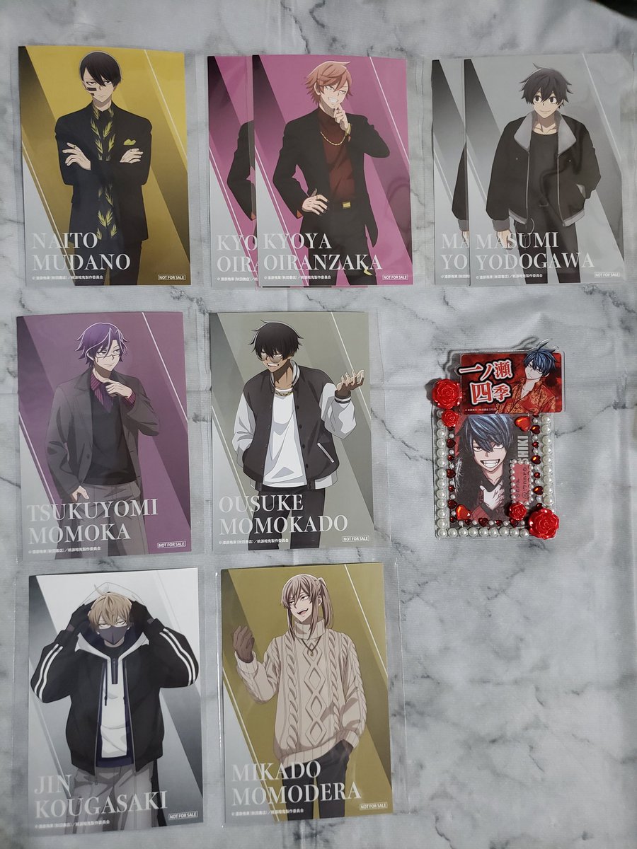 𝑺𝒆𝒏𝒂 tweet media