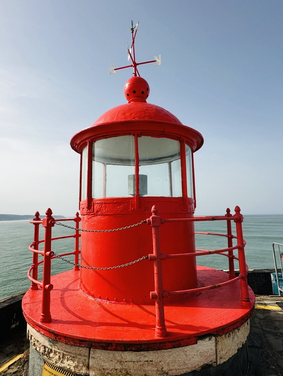 <a href="/StellaFoxinink6/">Stella</a> Happy Saturday Stella! 😊☕️
📸by me