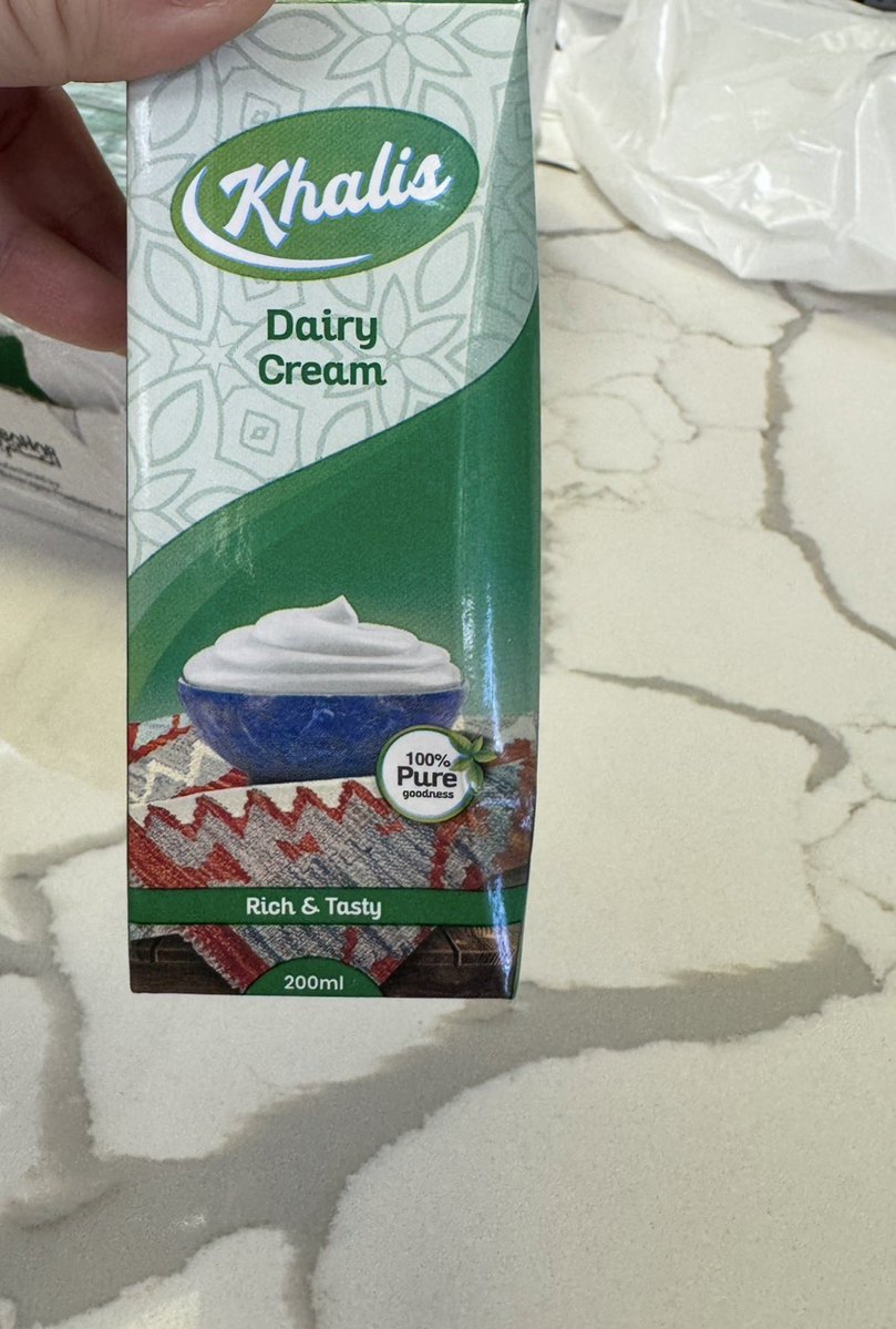 Sola Watanistani🇦🇫🕊 tweet media