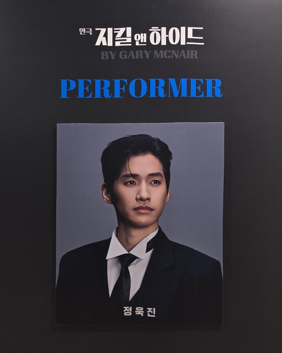 초코🐶 tweet media