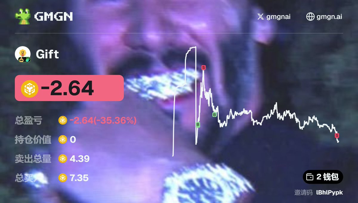 我来这旅游123 tweet media