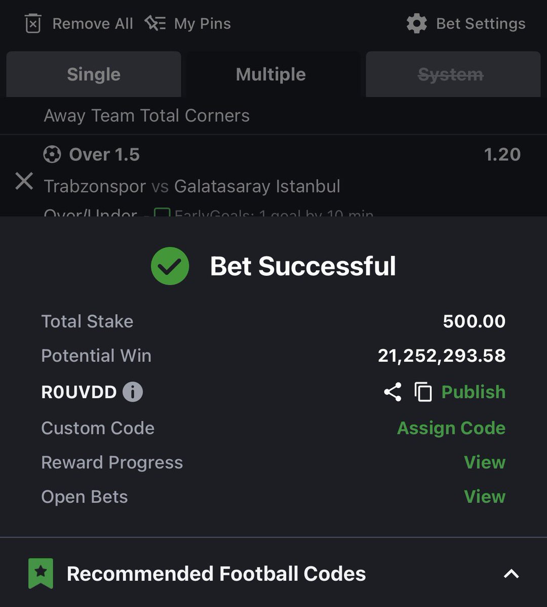 MASTERODDSTIPS🏀⚽️🥎 tweet media