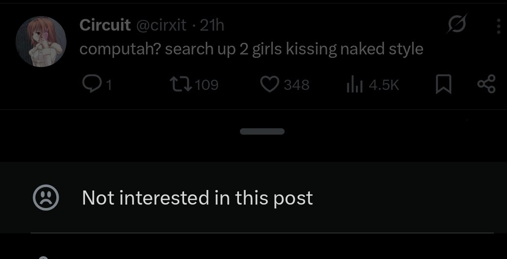 4skinwalker tweet media