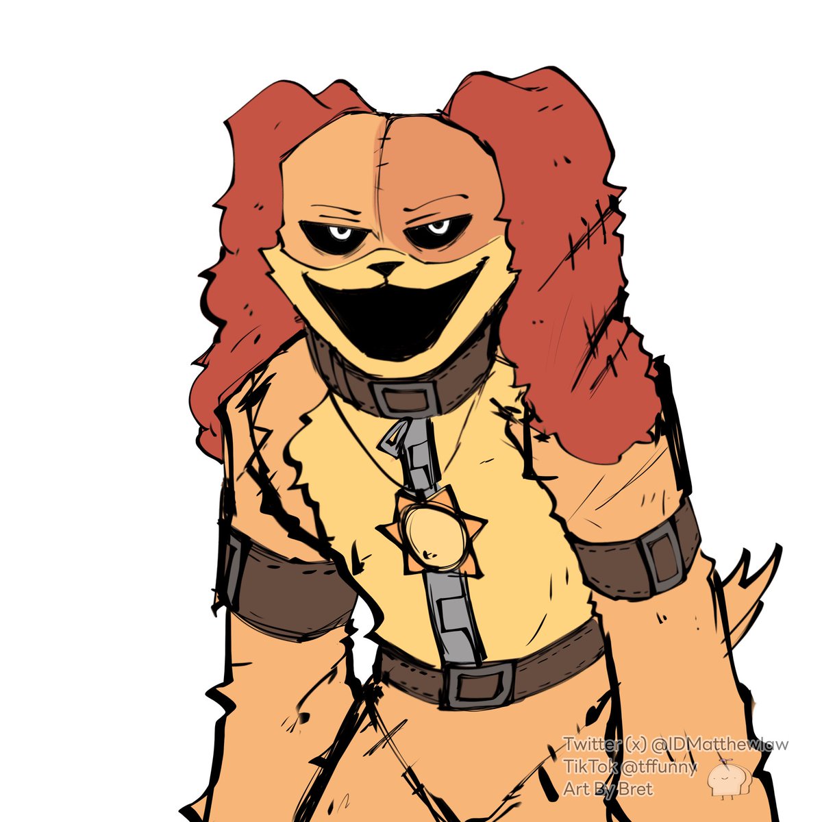 Marthew Bret tweet media