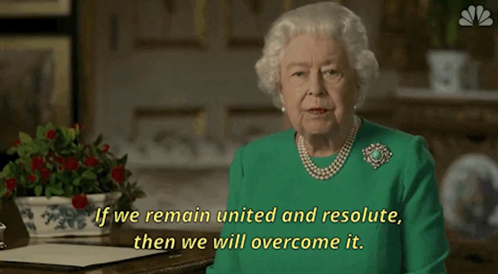 The King of America tweet media