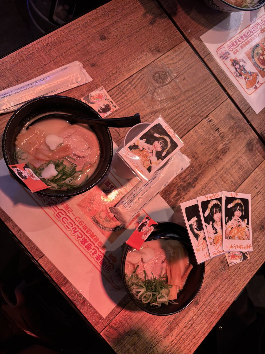 かめさん tweet media