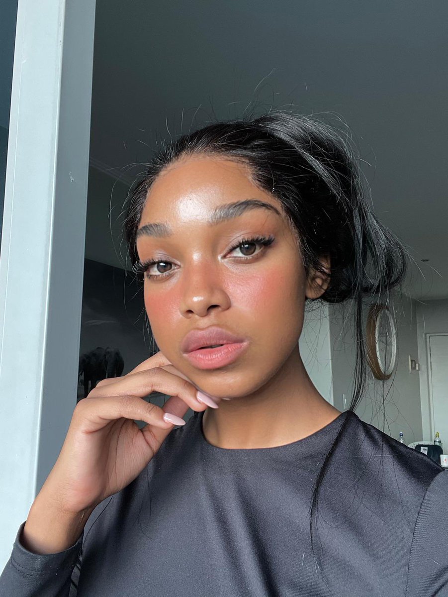 My Shayla 😍❤️🇮🇹

WE PIN FOR THANDEKA 
THANDEKA THE TRENDSETTER

#ThandekaTshabala
#ThandekaTheBrand