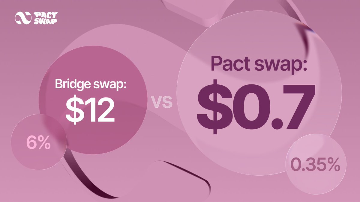 jo'lo ☂️ tweet media