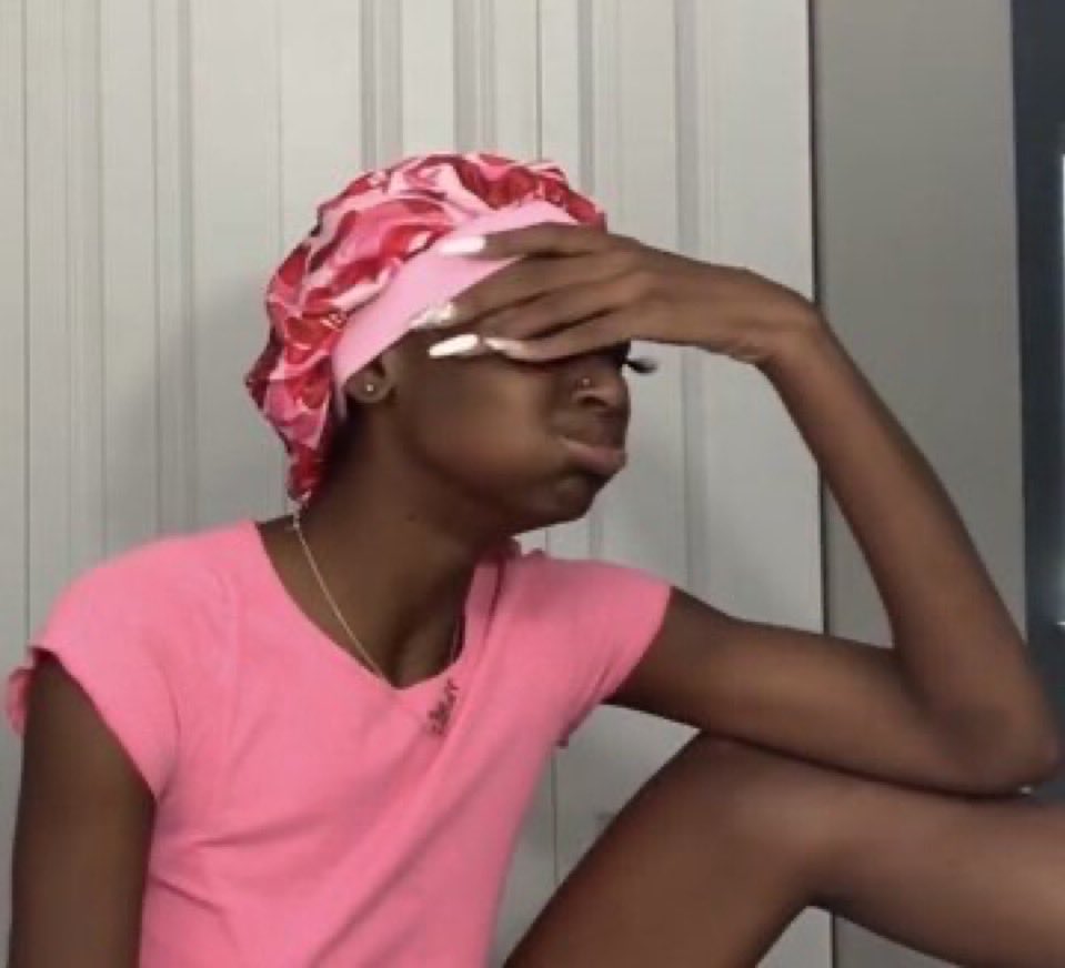 Zayad 🥷 tweet media