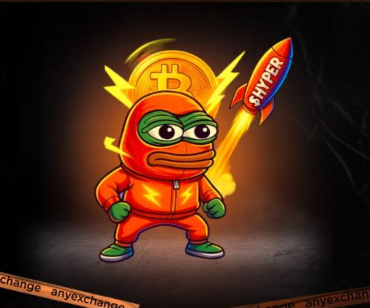 MarketMaker360's tweet image. Smart Solana degens in 2026 check:
→ Wallet diversity
→ Transaction velocity
→ Bonding curve signals
Before touching any token.

This is the new meta 👇
volutools.com

#PumpFunVolumeBot #Solana #OnChain