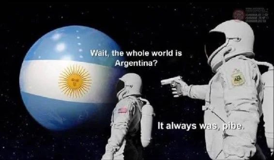 En realidad es así