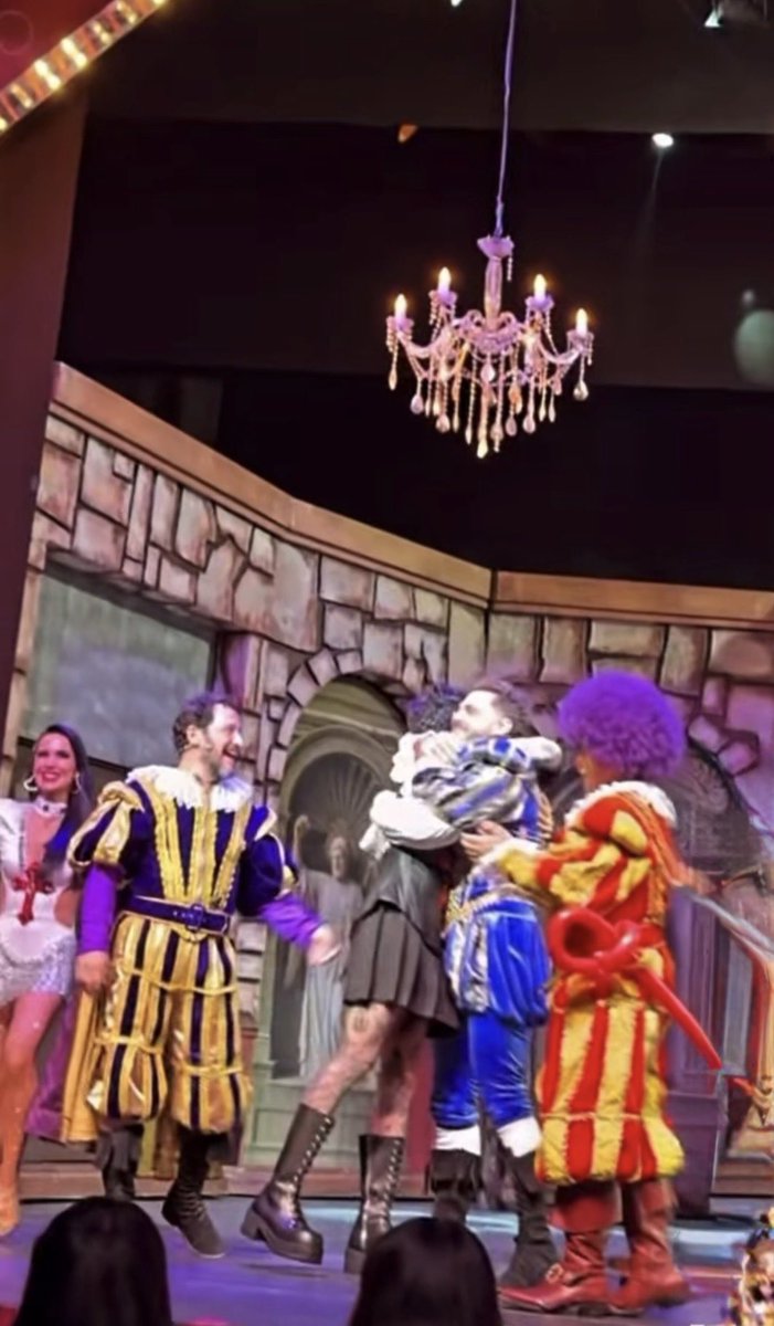 NaNs 💚 tweet media