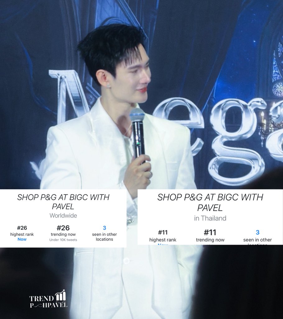 TREND4POOHPAVEL tweet media