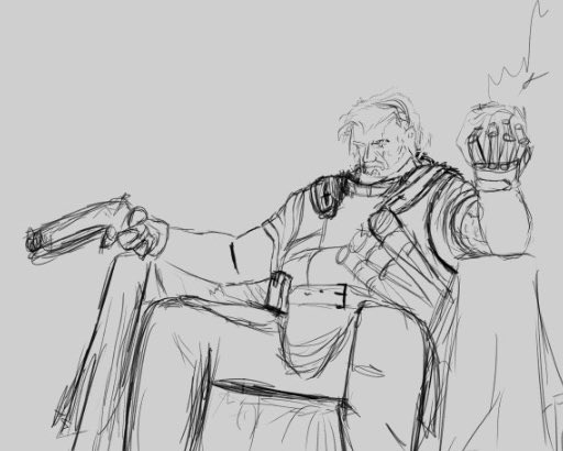 MosKutero tweet media