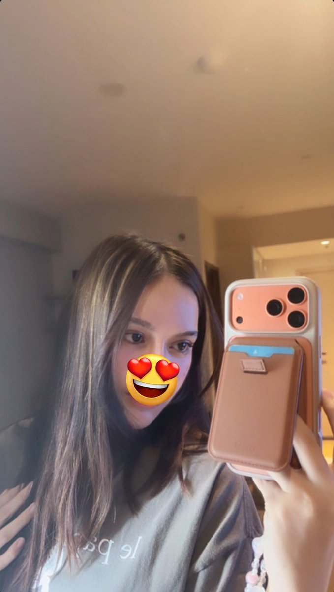 Alter Bee 🐝 tweet media