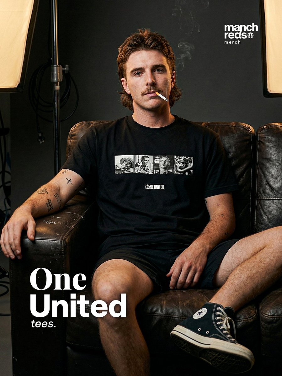 ManchReds tweet media