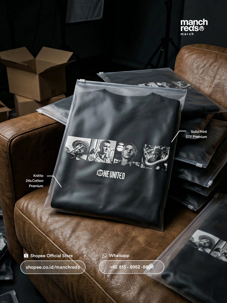 ManchReds tweet media