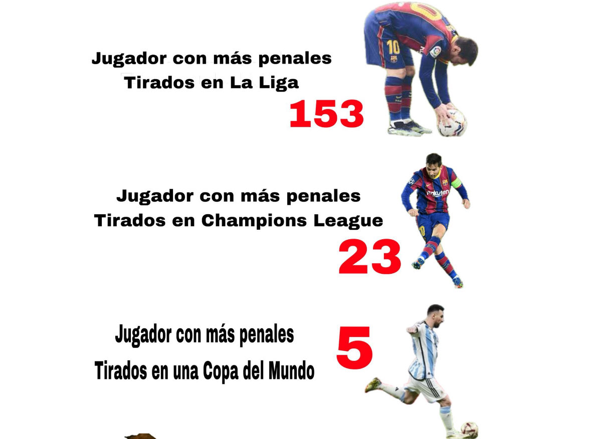 talkinrealmadrid tweet media