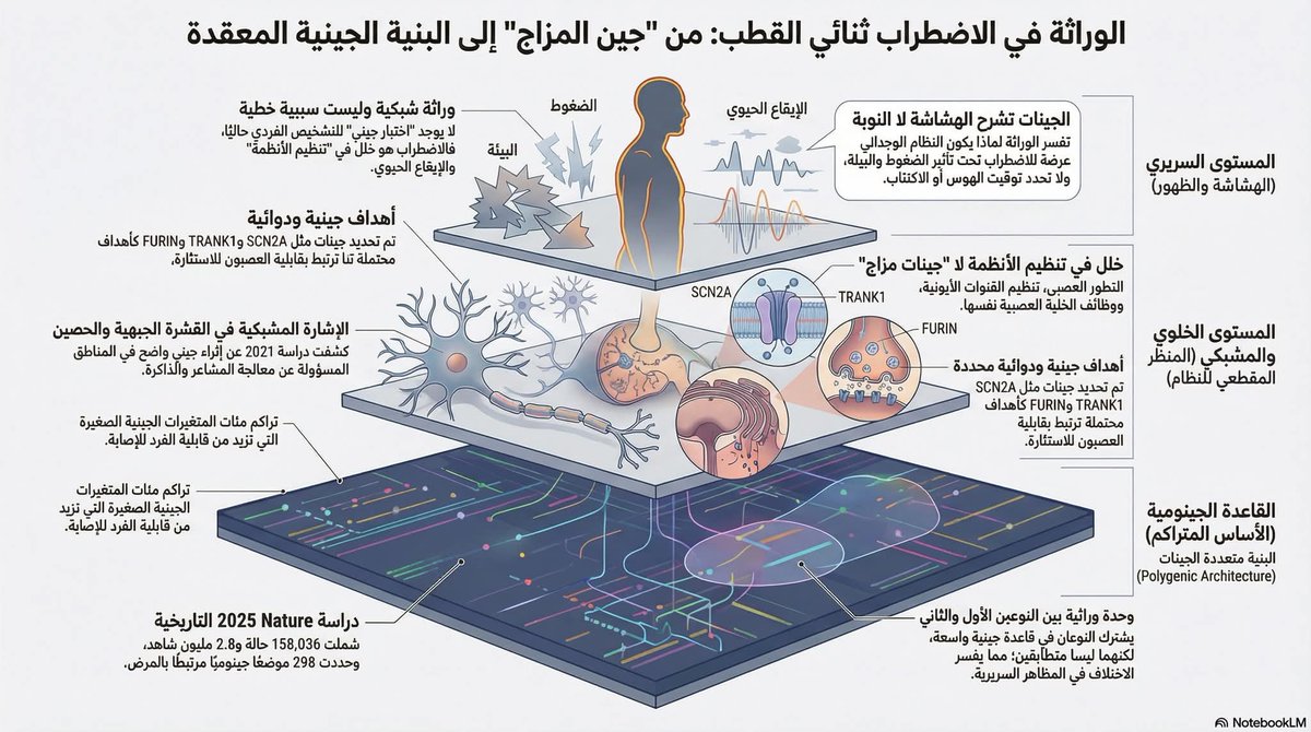 #سيكولوجيستس tweet media