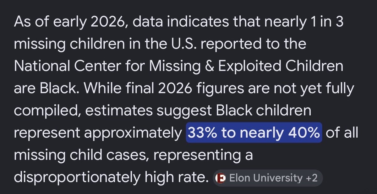 𝖏𝖚𝖓𝖌𝖑𝖊 𝖏𝖚𝖎𝖈𝖊👹 tweet media