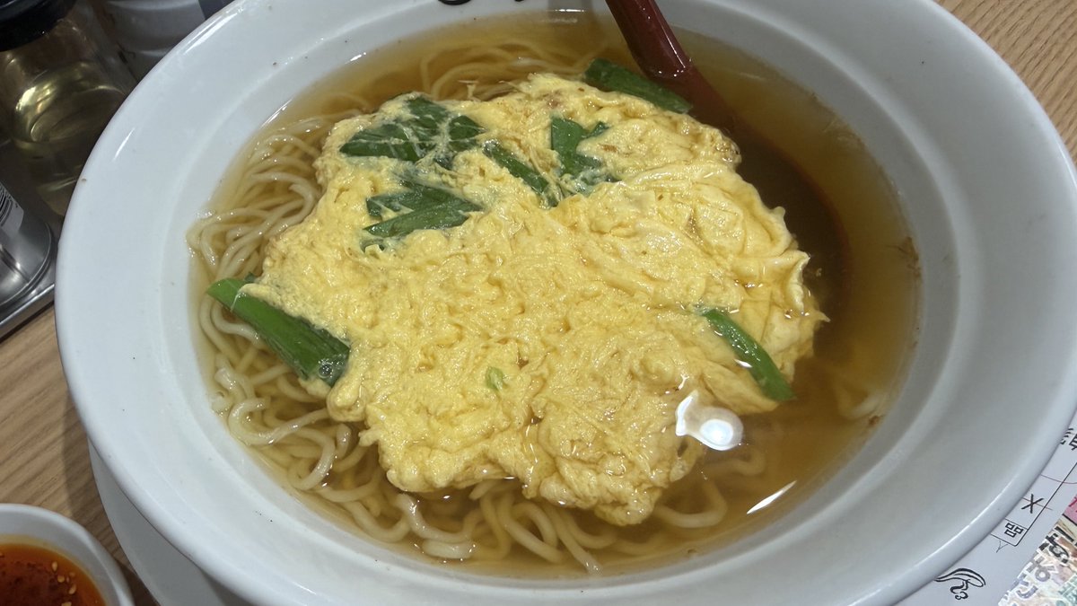 しんやっちょ@サブ垢 tweet media