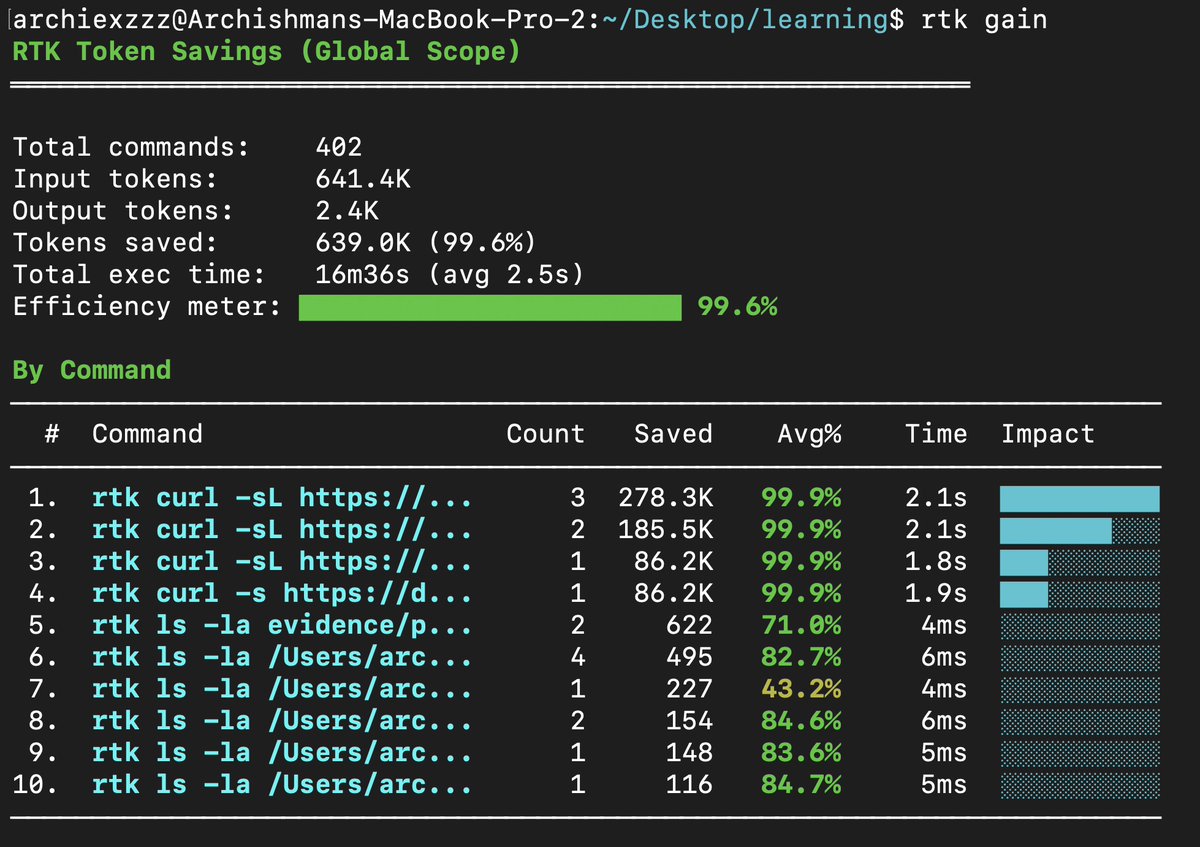 Archie Sengupta tweet media
