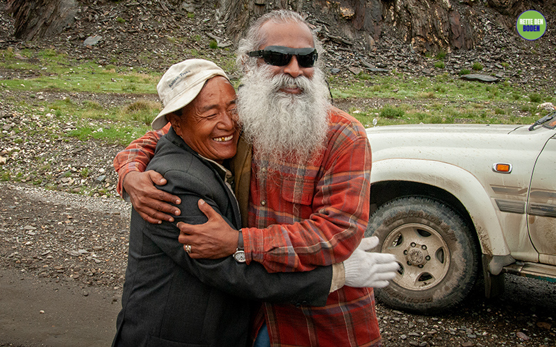 Bewusster_Planet tweet media