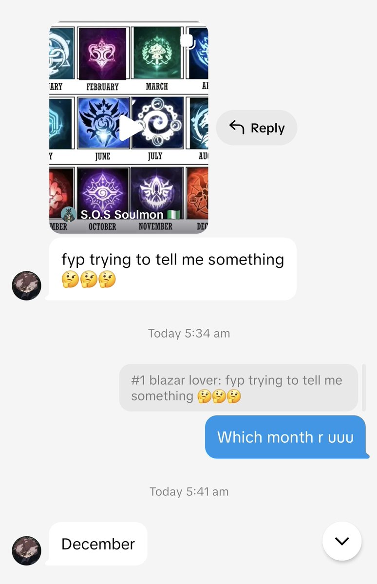 Lyn 👒🐽 phaiklein agenda tweet media