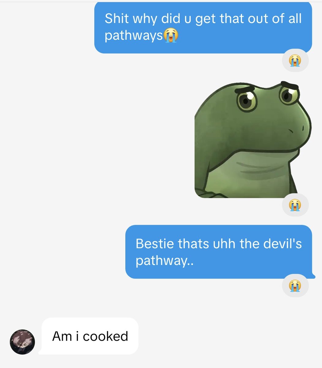 Lyn 👒🐽 phaiklein agenda tweet media