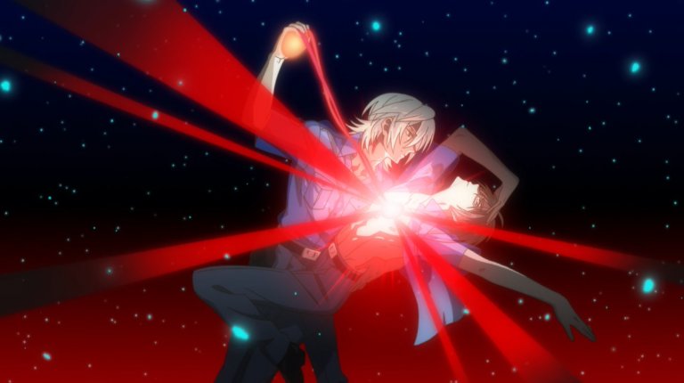 LGBTANIMES+ tweet media