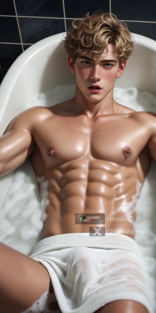 Spider-Boi tweet media