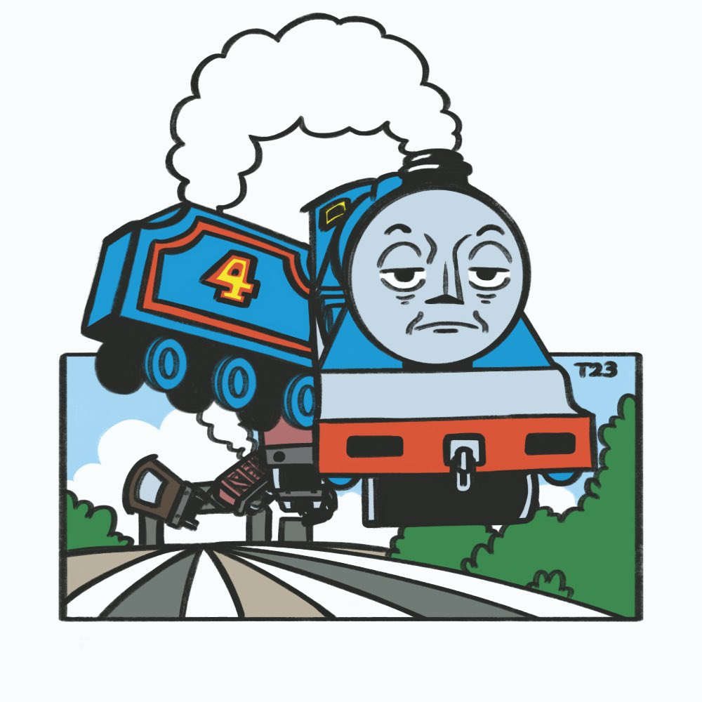 moonie 🌙 tweet media