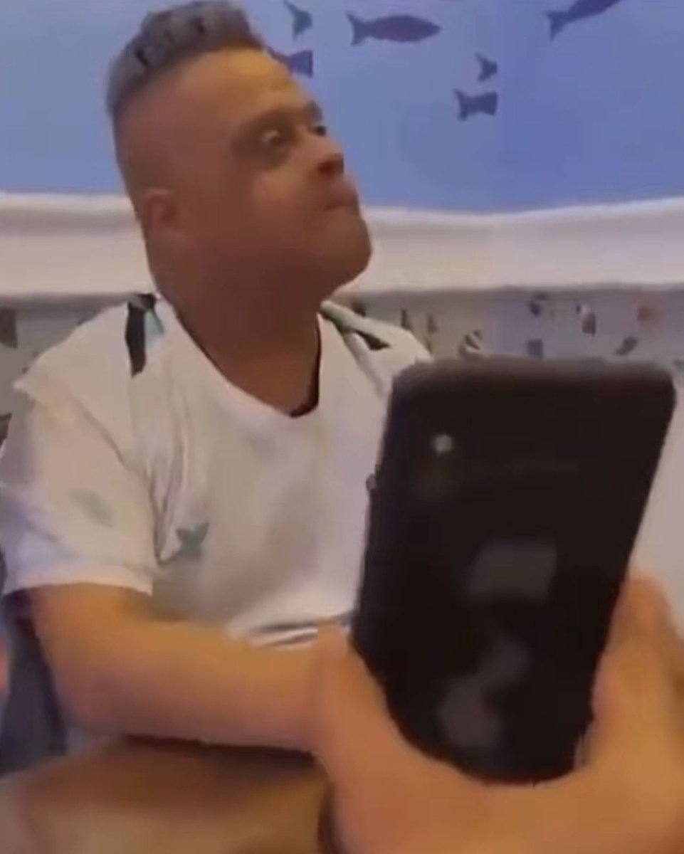 orshka angelo star boy tweet media