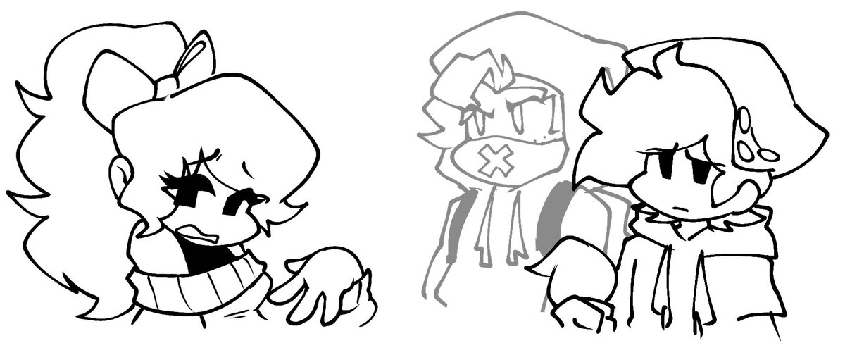 tairyolo tweet media