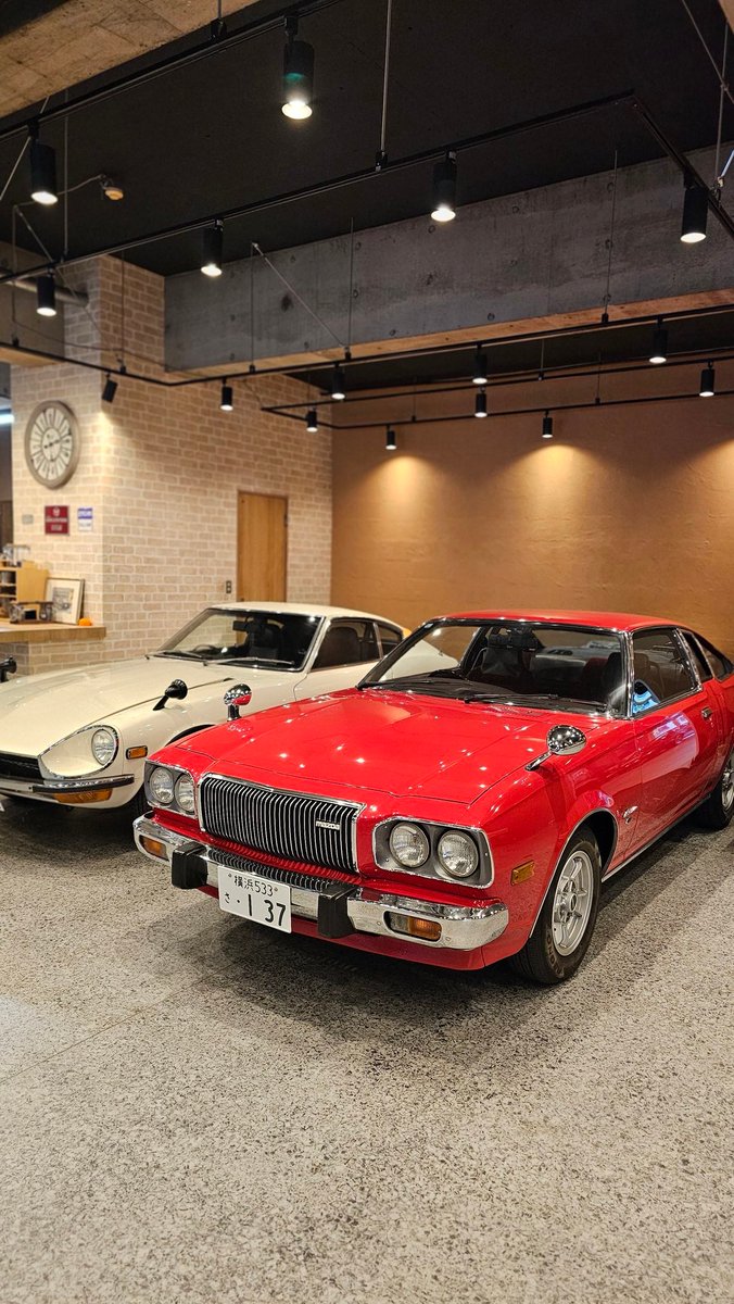 上村恭介|クラシカ店長 tweet media