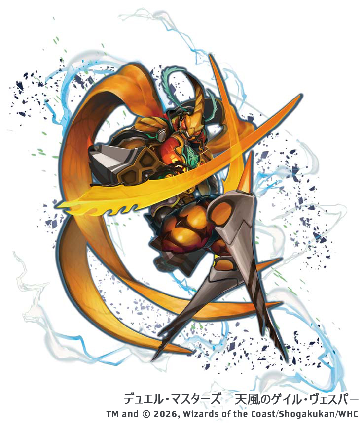 ざるそば tweet media