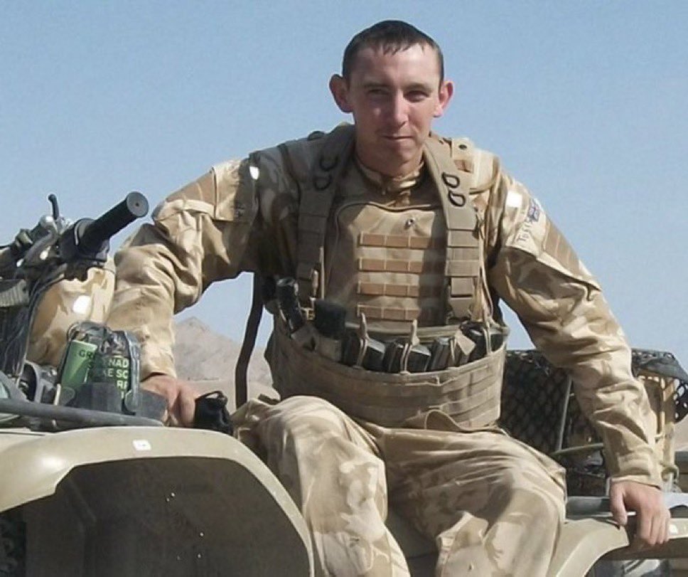 Ms Panther tweet media