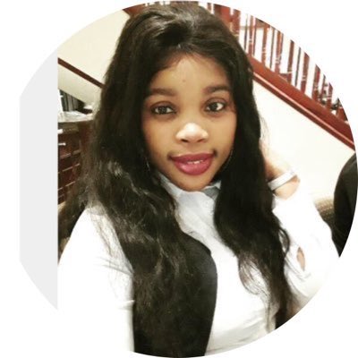 Evangelist Khonzi Mani 🇿🇦 tweet media