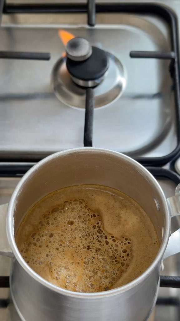 A_aljuhni2021🇸🇦 tweet media