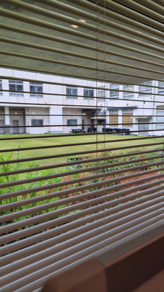 アイパー滝沢 tweet media