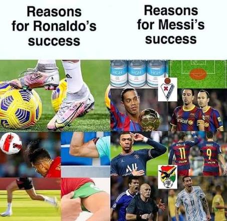 Francoherente 🇦🇷 tweet media