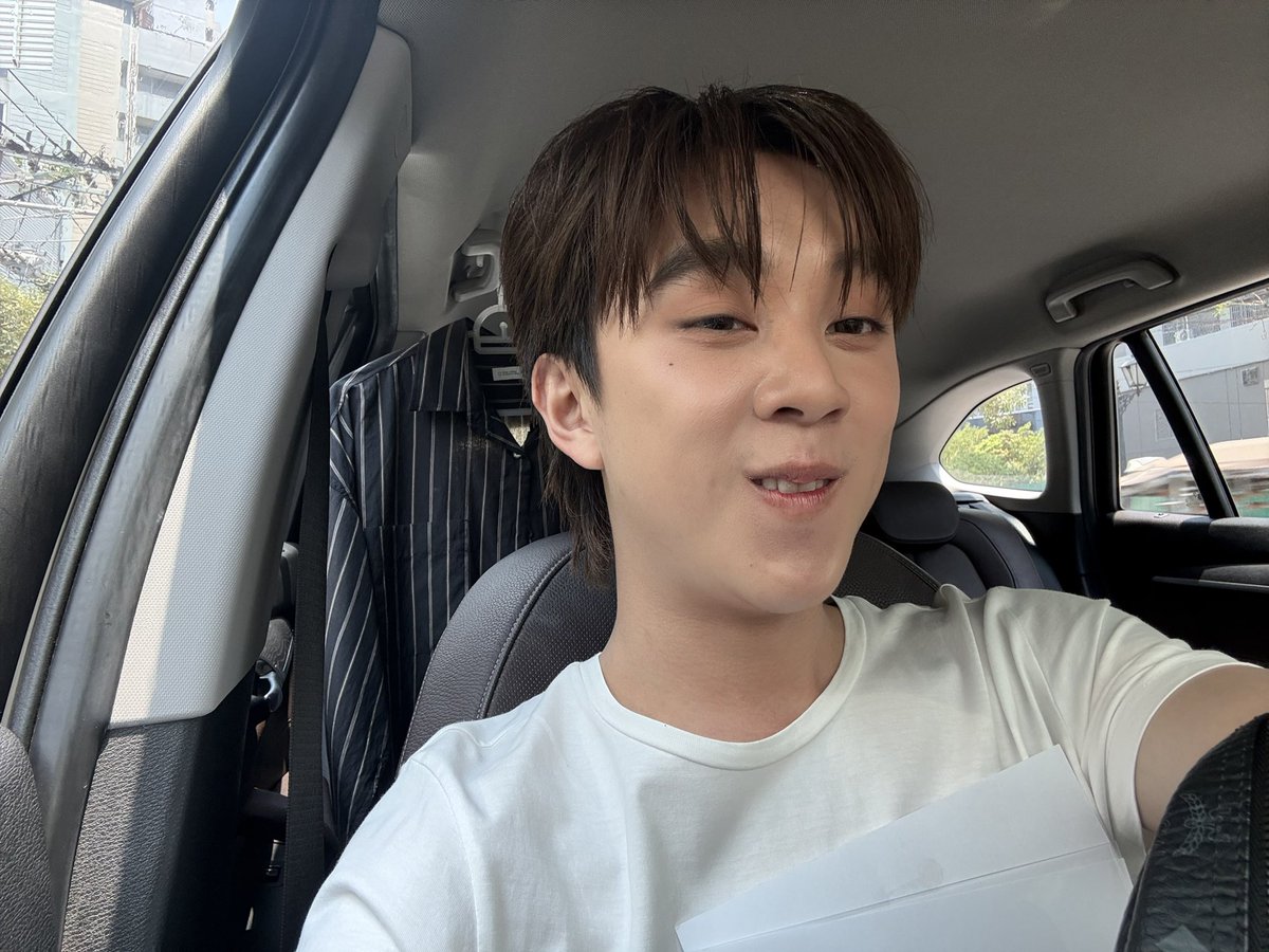 CHAPCHAMP tweet media