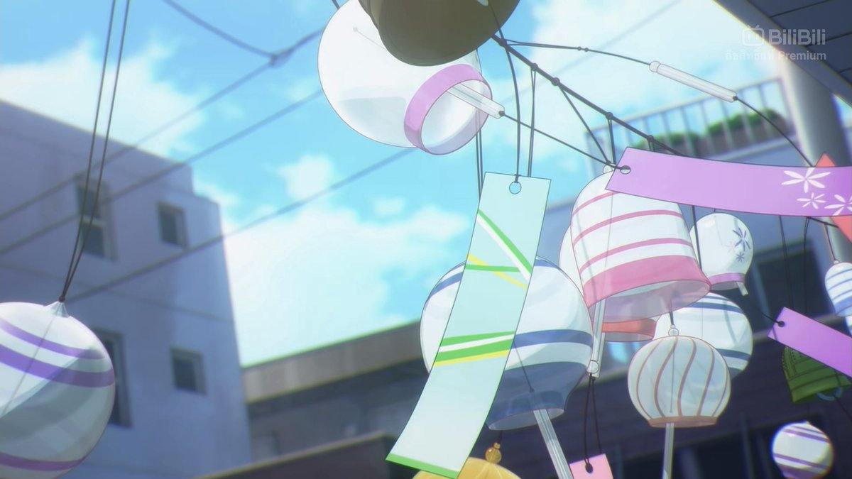 𝓼𝐚𝐤𝐮𝖗𝐚 (busy) tweet media