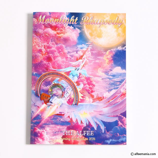 内田 正樹 tweet media