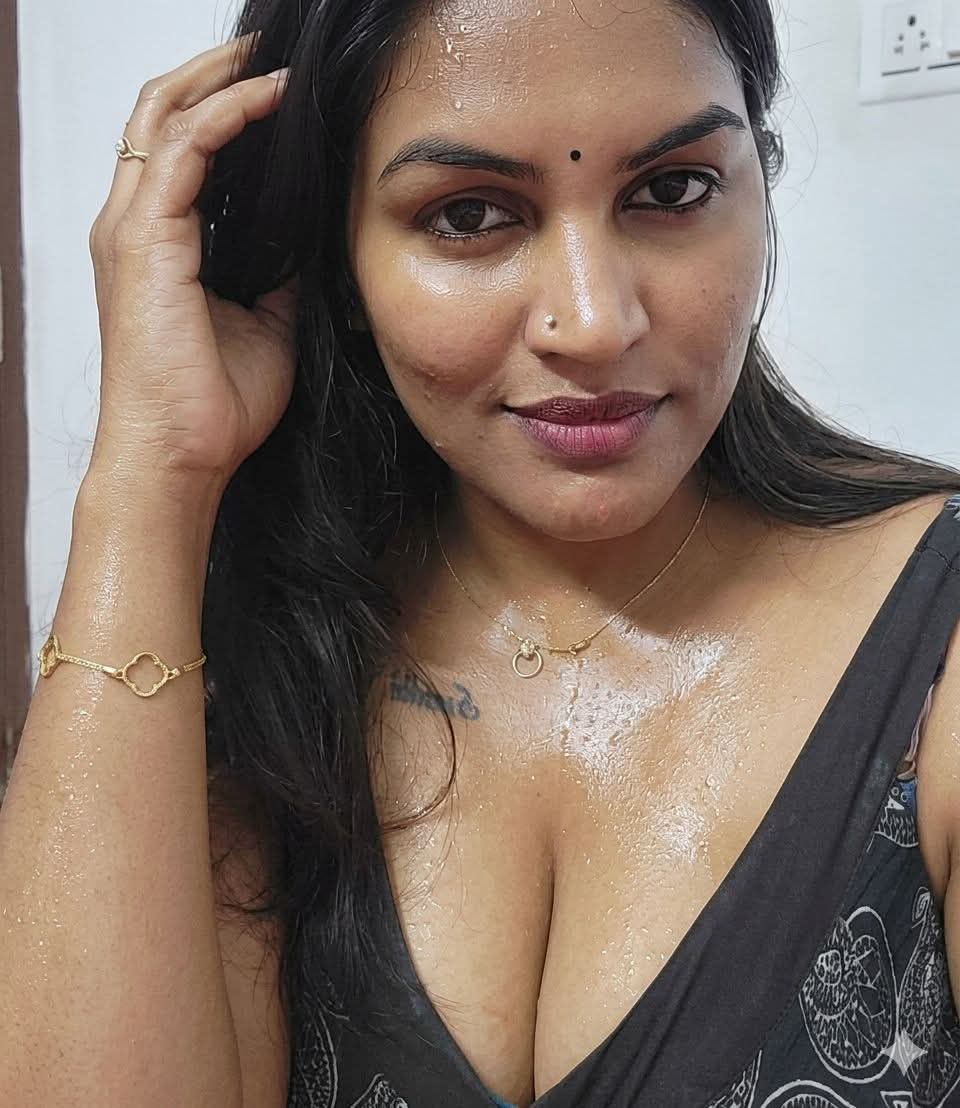 Reshma rechu tweet media